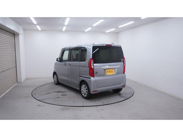 ���S���S�ȓ��X�I���W�i���̃p�b�N�����p�ӂ��Ă���܂��B