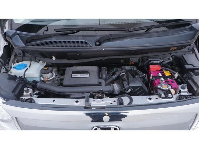 ���S���S�ȓ��X�I���W�i���̃p�b�N�����p�ӂ��Ă���܂��B