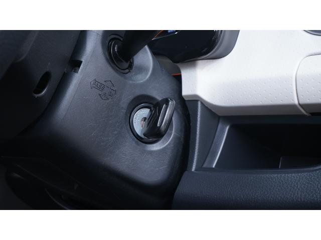 �~�n���ɍ��w��̐����H��������I