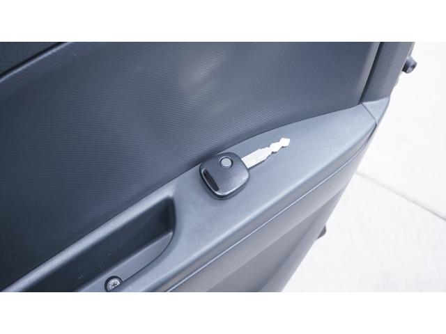 �S�ԃ��[���N���[�j���O�{�H�ρI