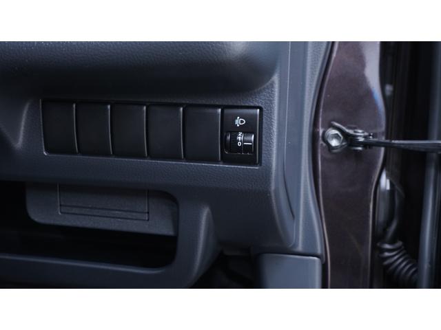 �t���[�h�����N�𑽐����p�ӂ��Ă���܂��B�҂����Ԃ��y�����I