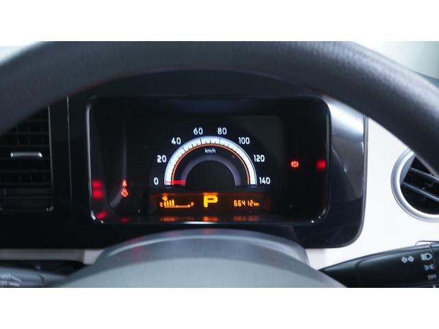 �S�Ă����ЂŊ������܂��I�y���[���́A�g�[�^���J�[�T�|�[�g�X�ł��B�ی�������ւ̂��d�b��C���A�ی��X�V��Ԍ��A�߂�ǂ��Ȏ葱���܂őS�Ă��܂������������B