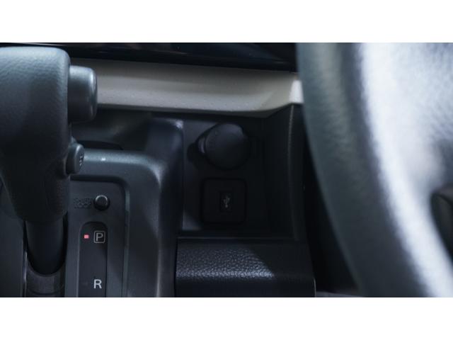 �u�T���L���b�p��T���L���b�p��T���L���b�b�p��v�̂s�u�b�l�ł�����݁I�y�����Ԑ��X�y���[���̎o���X�ł��B�u���R�@�R�X�D�W�v�Ō�������Γ��X�̃z�[���y�[�W���m�F�ł��܂���