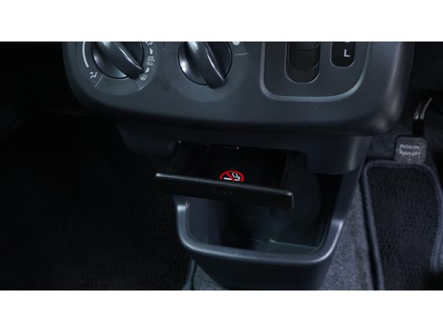 �~�n���ɍ��w��̐����H��������I