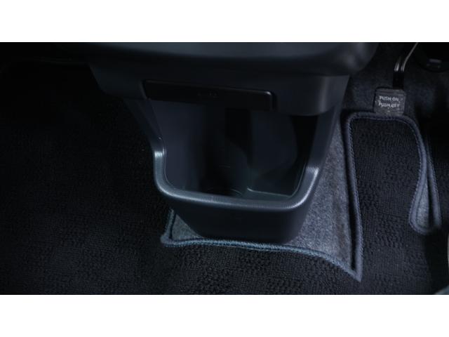 �t���[�h�����N�𑽐����p�ӂ��Ă���܂��B�҂����Ԃ��y�����I