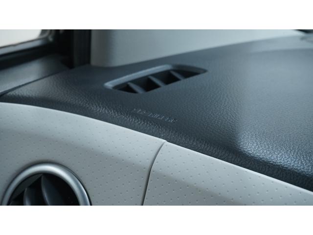 �t���[�h�����N�𑽐����p�ӂ��Ă���܂��B�҂����Ԃ��y�����I