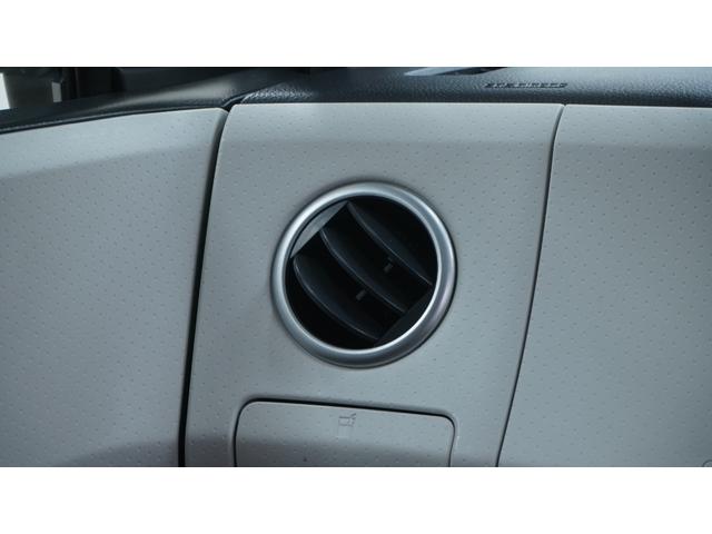 �S�ԃ��[���N���[�j���O�{�H�ρI