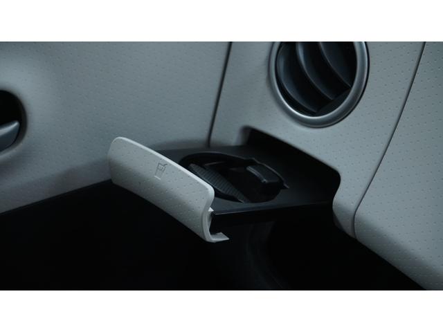 �S�Ă����ЂŊ������܂��I�y���[���́A�g�[�^���J�[�T�|�[�g�X�ł��B�ی�������ւ̂��d�b��C���A�ی��X�V��Ԍ��A�߂�ǂ��Ȏ葱���܂őS�Ă��܂������������B