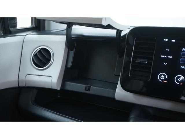 ���X�͑��ی���Ђ̑㗝�X�����k�͂ǂ������C�y�Ɂ�