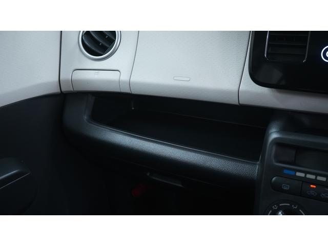 �u�T���L���b�p��T���L���b�p��T���L���b�b�p��v�̂s�u�b�l�ł�����݁I�y�����Ԑ��X�y���[���̎o���X�ł��B�u���R�@�R�X�D�W�v�Ō�������Γ��X�̃z�[���y�[�W���m�F�ł��܂���