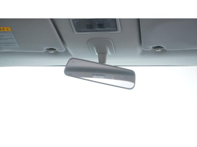 ���X�͑��ی���Ђ̑㗝�X�I��C�X�^�b�t���풓���Ă���܂��̂ł����k�͂ǂ������C�y�Ɂ�