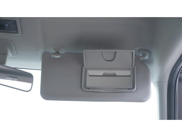 �S�ԃ��[���N���[�j���O�{�H�ρI