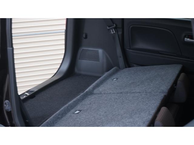 ���X�͑��ی���Ђ̑㗝�X�����k�͂ǂ������C�y�Ɂ�