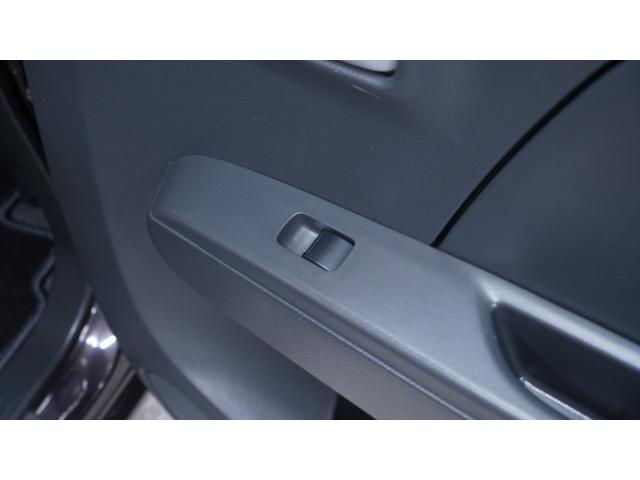 ���S���S�ȓ��X�I���W�i���̃p�b�N�����p�ӂ��Ă���܂��B