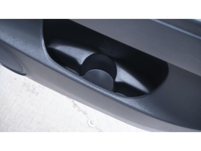 ���X�͑��ی���Ђ̑㗝�X�����k�͂ǂ������C�y�Ɂ�