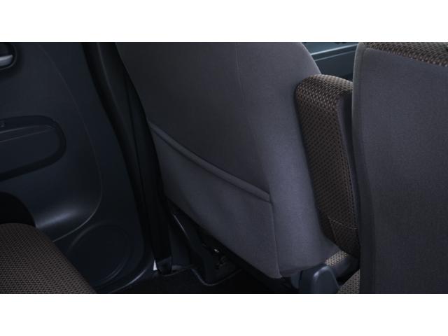 ���X�͑��ی���Ђ̑㗝�X�I��C�X�^�b�t���풓���Ă���܂��̂ł����k�͂ǂ������C�y�Ɂ�