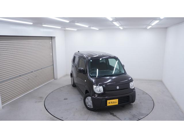 �S�ԃ��[���N���[�j���O�{�H�ρI