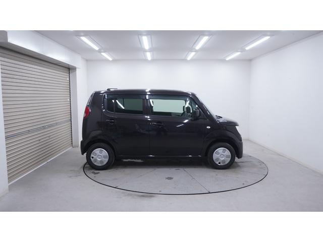 �S�Ă����ЂŊ������܂��I�y���[���́A�g�[�^���J�[�T�|�[�g�X�ł��B�ی�������ւ̂��d�b��C���A�ی��X�V��Ԍ��A�߂�ǂ��Ȏ葱���܂őS�Ă��܂������������B