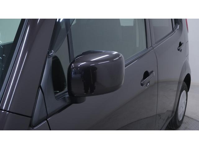 ���X�͑��ی���Ђ̑㗝�X�I��C�X�^�b�t���풓���Ă���܂��̂ł����k�͂ǂ������C�y�Ɂ�