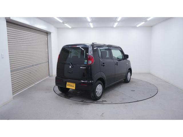 ���X�͑��ی���Ђ̑㗝�X�����k�͂ǂ������C�y�Ɂ�