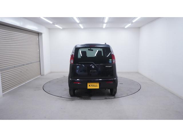 �u�T���L���b�p��T���L���b�p��T���L���b�b�p��v�̂s�u�b�l�ł�����݁I�y�����Ԑ��X�y���[���̎o���X�ł��B�u���R�@�R�X�D�W�v�Ō�������Γ��X�̃z�[���y�[�W���m�F�ł��܂���