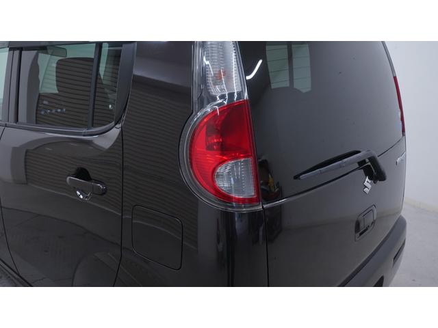 ���S���S�ȓ��X�I���W�i���̃p�b�N�����p�ӂ��Ă���܂��B