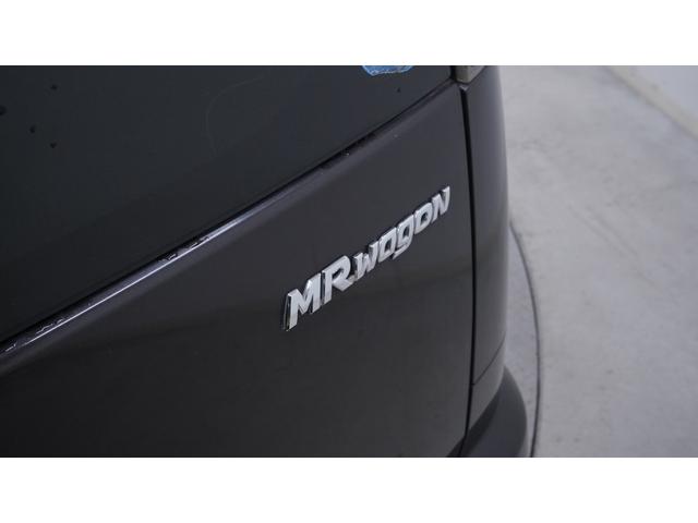 ���X�͑��ی���Ђ̑㗝�X�I��C�X�^�b�t���풓���Ă���܂��̂ł����k�͂ǂ������C�y�Ɂ�