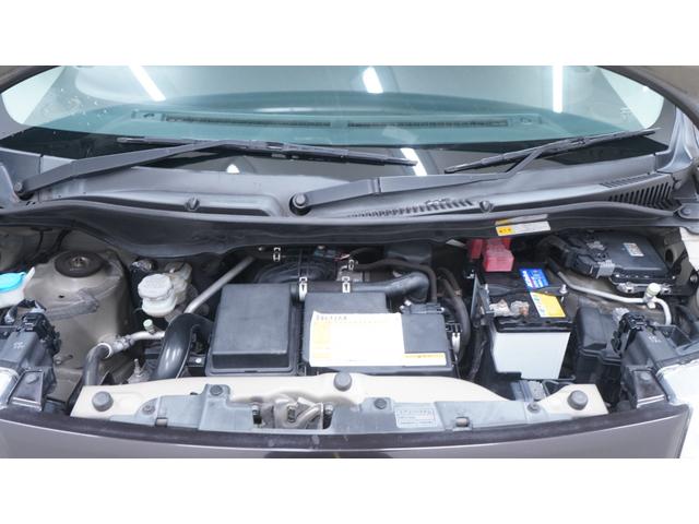 ���X�͑��ی���Ђ̑㗝�X�I��C�X�^�b�t���풓���Ă���܂��̂ł����k�͂ǂ������C�y�Ɂ�