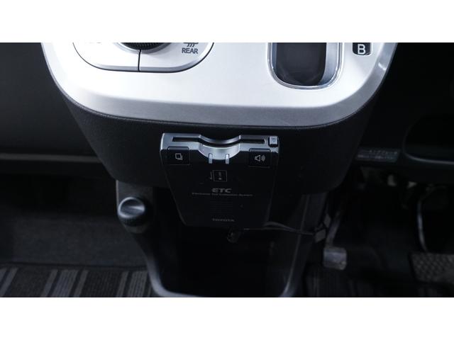 キャスト アクティバG ターボ SAII 禁煙車 カロッツェリアメモリーナビ 地デジTV CD/DVD再生 Bluetooth接続 スマートキー プッシュスタート ベンチシート アームレスト LEDヘッドライト AUTOライト 車線逸脱警報(10枚目)