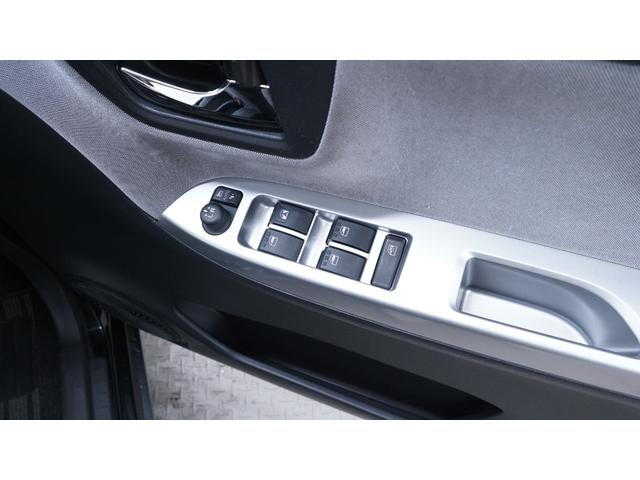 キャスト アクティバG ターボ SAII 禁煙車 カロッツェリアメモリーナビ 地デジTV CD/DVD再生 Bluetooth接続 スマートキー プッシュスタート ベンチシート アームレスト LEDヘッドライト AUTOライト 車線逸脱警報(13枚目)