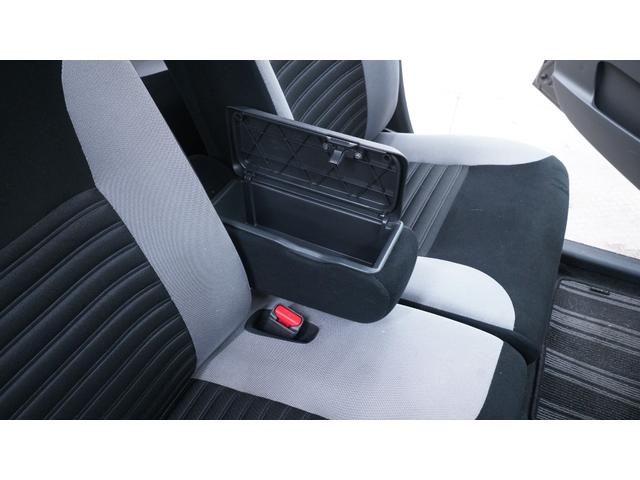 キャスト アクティバG ターボ SAII 禁煙車 カロッツェリアメモリーナビ 地デジTV CD/DVD再生 Bluetooth接続 スマートキー プッシュスタート ベンチシート アームレスト LEDヘッドライト AUTOライト 車線逸脱警報(23枚目)