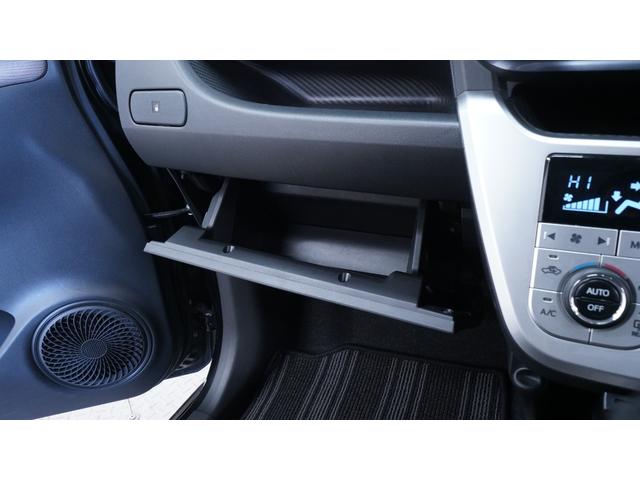 キャスト アクティバG ターボ SAII 禁煙車 カロッツェリアメモリーナビ 地デジTV CD/DVD再生 Bluetooth接続 スマートキー プッシュスタート ベンチシート アームレスト LEDヘッドライト AUTOライト 車線逸脱警報(34枚目)