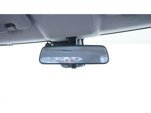 キャスト アクティバG ターボ SAII 禁煙車 カロッツェリアメモリーナビ 地デジTV CD/DVD再生 Bluetooth接続 スマートキー プッシュスタート ベンチシート アームレスト LEDヘッドライト AUTOライト 車線逸脱警報(37枚目)