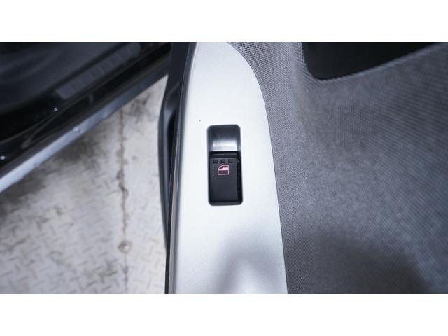 キャスト アクティバG ターボ SAII 禁煙車 カロッツェリアメモリーナビ 地デジTV CD/DVD再生 Bluetooth接続 スマートキー プッシュスタート ベンチシート アームレスト LEDヘッドライト AUTOライト 車線逸脱警報(41枚目)