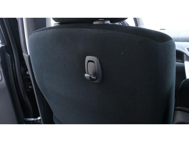 キャスト アクティバG ターボ SAII 禁煙車 カロッツェリアメモリーナビ 地デジTV CD/DVD再生 Bluetooth接続 スマートキー プッシュスタート ベンチシート アームレスト LEDヘッドライト AUTOライト 車線逸脱警報(42枚目)