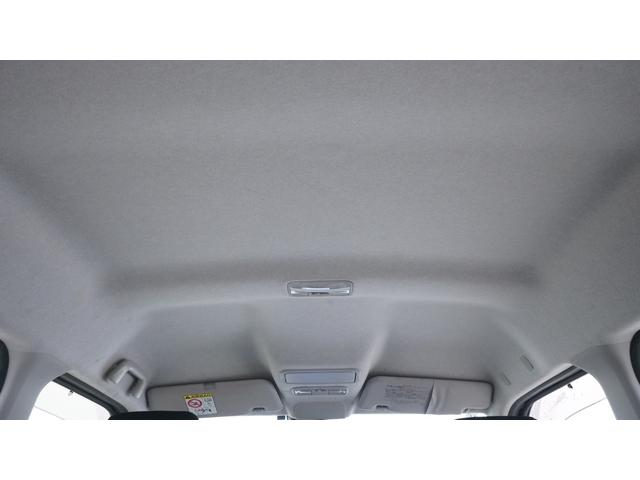 キャスト アクティバG ターボ SAII 禁煙車 カロッツェリアメモリーナビ 地デジTV CD/DVD再生 Bluetooth接続 スマートキー プッシュスタート ベンチシート アームレスト LEDヘッドライト AUTOライト 車線逸脱警報(44枚目)