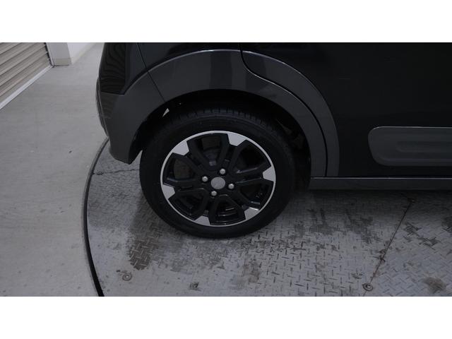 キャスト アクティバG ターボ SAII 禁煙車 カロッツェリアメモリーナビ 地デジTV CD/DVD再生 Bluetooth接続 スマートキー プッシュスタート ベンチシート アームレスト LEDヘッドライト AUTOライト 車線逸脱警報(52枚目)