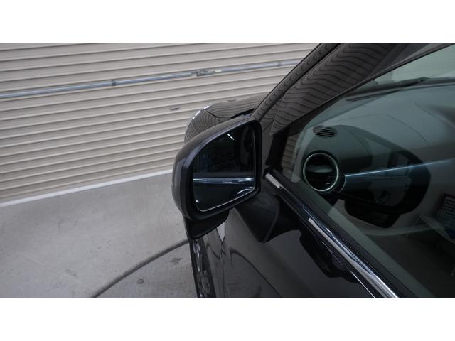 キャスト アクティバG ターボ SAII 禁煙車 カロッツェリアメモリーナビ 地デジTV CD/DVD再生 Bluetooth接続 スマートキー プッシュスタート ベンチシート アームレスト LEDヘッドライト AUTOライト 車線逸脱警報(58枚目)