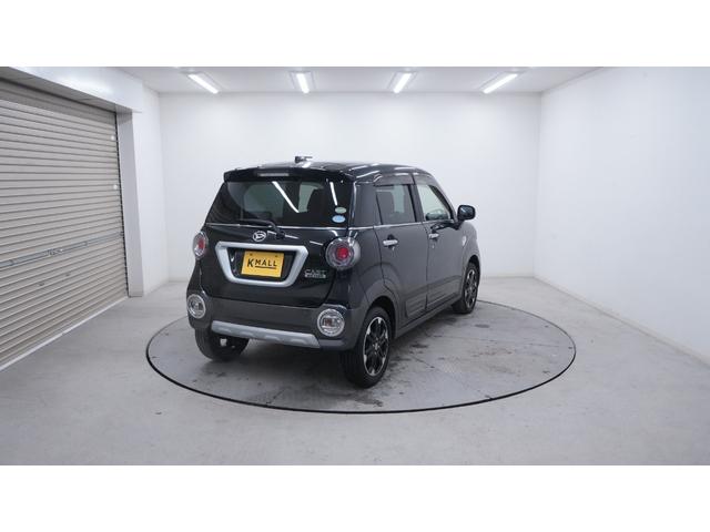 キャスト アクティバG ターボ SAII 禁煙車 カロッツェリアメモリーナビ 地デジTV CD/DVD再生 Bluetooth接続 スマートキー プッシュスタート ベンチシート アームレスト LEDヘッドライト AUTOライト 車線逸脱警報(61枚目)