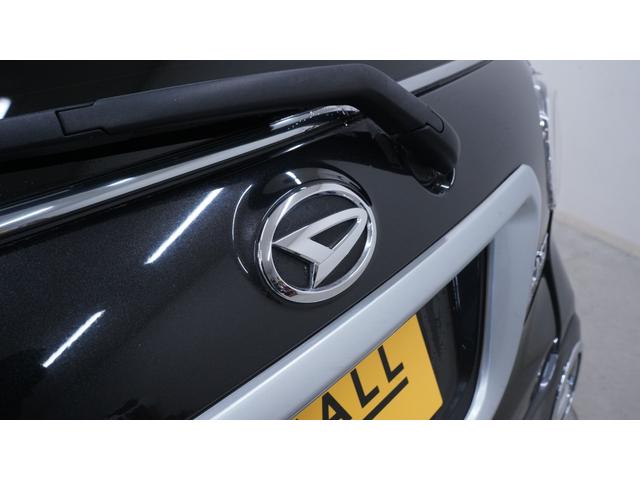 キャスト アクティバG ターボ SAII 禁煙車 カロッツェリアメモリーナビ 地デジTV CD/DVD再生 Bluetooth接続 スマートキー プッシュスタート ベンチシート アームレスト LEDヘッドライト AUTOライト 車線逸脱警報(68枚目)