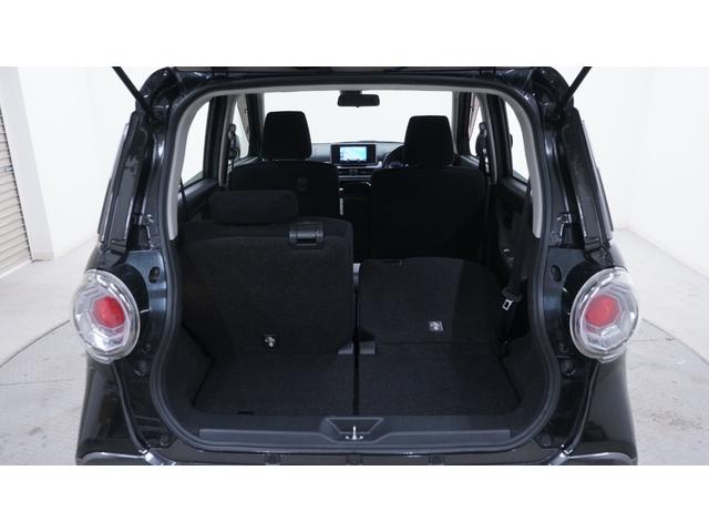 キャスト アクティバG ターボ SAII 禁煙車 カロッツェリアメモリーナビ 地デジTV CD/DVD再生 Bluetooth接続 スマートキー プッシュスタート ベンチシート アームレスト LEDヘッドライト AUTOライト 車線逸脱警報(70枚目)