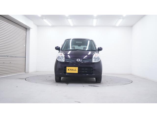 ���X�͉��R���̌y�l�R�X�D�W���~���X�ł��I�y�����Ԃ΂���I�[�����[�J�[�R�X�D�W���~�𒆐S�Ƃ������i�ݒ�B����p�������v���C�X�Ȃ̂ł��\�Z�̒��ŐF�X���I�т��������܂��B�y�����Ԑ��X������ł���T�[�r�X