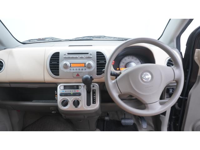 �u�T���L���b�p��T���L���b�p��T���L���b�b�p��v�̂s�u�b�l�ł�����݁I�y�����Ԑ��X�u�y���[���v�ł��B�u���R�@�R�X�D�W�v�Ō�������Γ��X�̃z�[���y�[�W���m�F�ł��܂���