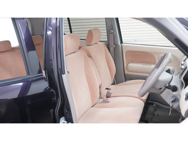 ���S���S�ȓ��X�I���W�i���̃p�b�N�����p�ӂ��Ă���܂��B