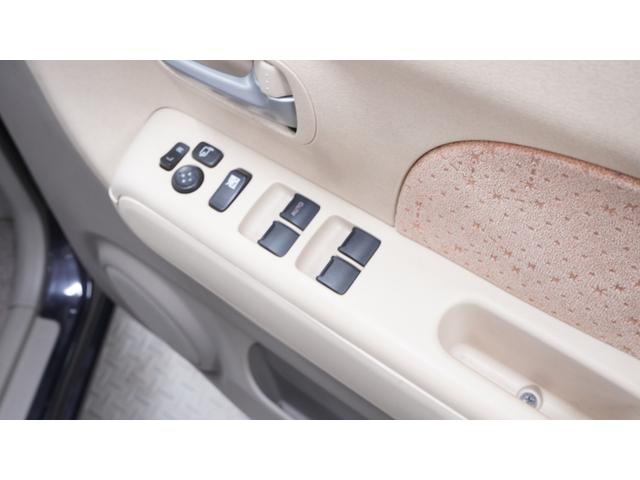 ���X�͑��ی���Ђ̑㗝�X�I��C�X�^�b�t���풓���Ă���܂��̂ł����k�͂ǂ������C�y�Ɂ�