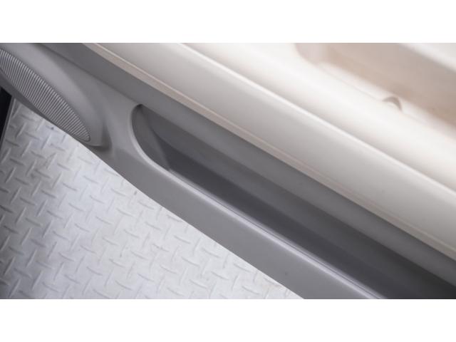 �t���[�h�����N�𑽐����p�ӂ��Ă���܂��B�҂����Ԃ��y�����I