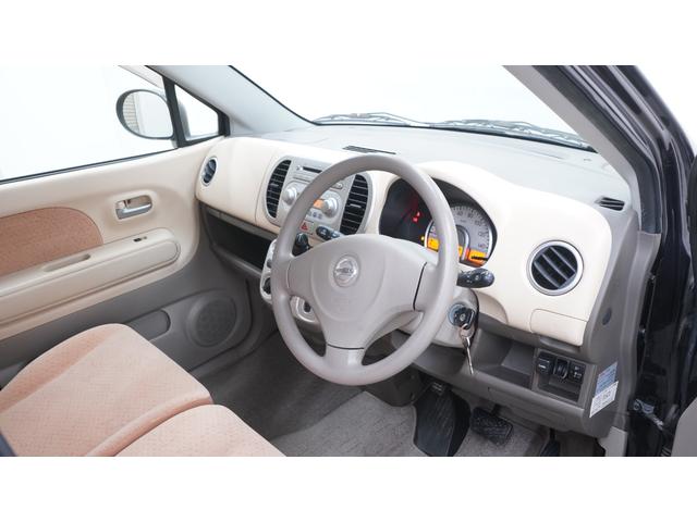 ���S���S�ȓ��X�I���W�i���̃p�b�N�����p�ӂ��Ă���܂��B