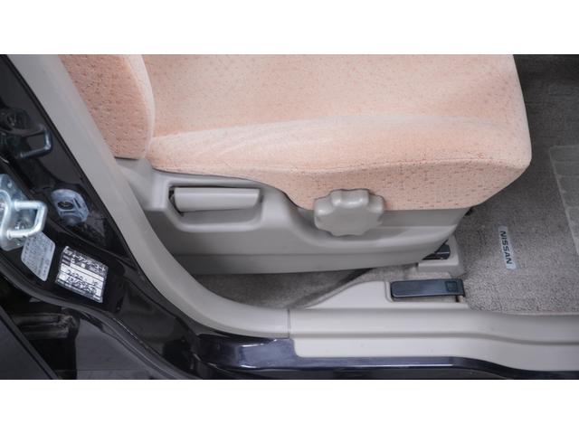 �t���[�h�����N�𑽐����p�ӂ��Ă���܂��B�҂����Ԃ��y�����I