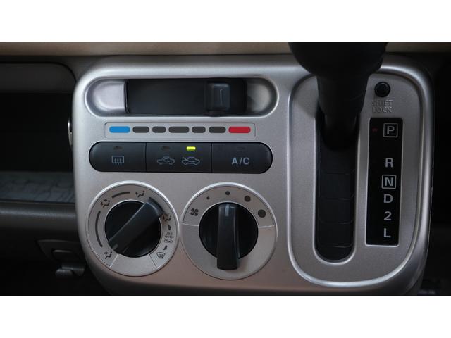 �u�T���L���b�p��T���L���b�p��T���L���b�b�p��v�̂s�u�b�l�ł�����݁I�y�����Ԑ��X�y���[���̎o���X�ł��B�u���R�@�R�X�D�W�v�Ō�������Γ��X�̃z�[���y�[�W���m�F�ł��܂���