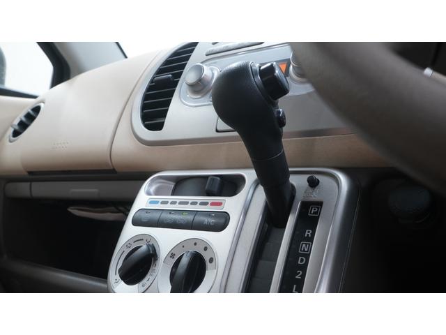 �~�n���ɍ��w��̐����H��������I